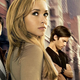 Image for article titled Wait, Bryan Fuller Can Save Heroes?!?